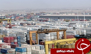 افزایش 79 درصدی واردات آلات موسیقی