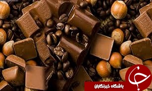 افزایش چشمگیر صادرات کاکائو