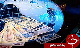 ناهمسویی ثبت سفارش با تجارت جهانی