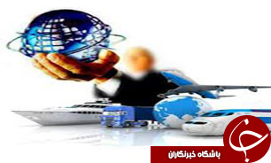 خروج از رکود با افزایش تولید صادرات محور