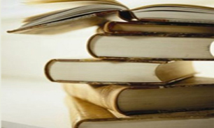 مهر؛ ماه اثبات هویت ادبی سینما