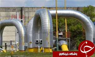 ایران به قرارداد صادرات گاز به پاکستان متعهد است