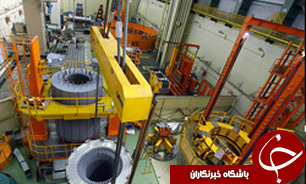 سرمایه در گردش نیاز اصلی صنایع/نرخ بالای سود بانکی توان رقابت در بازارهای خارجی را از ما می گیرد