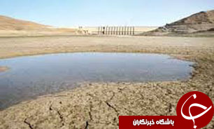 سوء مدیریت کم‌آبی را تشدید کرد