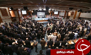 برگزاری دهمین اجلاس کمیسیون همکاری‌های ایران و تاجیکستان