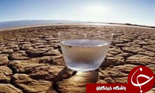قطع آب و جیره‌بندی در صورت عدم همکاری مردم/ صادرات برق به عراق متوقف نشده