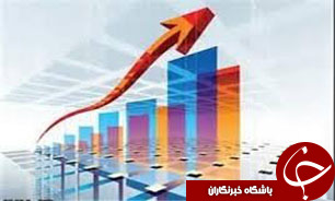 تاثیرپذیری بازار سرمایه از مسائل اقتصادی