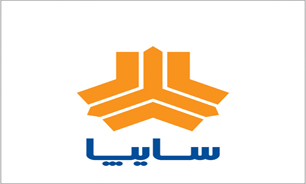 نارنجی پوشان سایپا همچنان در میانه جدول