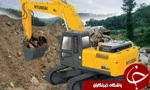 افزایش 80 درصدی واردات قطعات منفصله ماشین‌الات راهسازی و خودرو