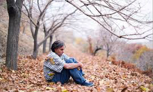 «خسرو شکیبایی»؛ دل شکسته سینمای ایران