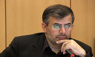 ۱۳ فروردین درهای بوستان جنگلی قوچک به روی مردم باز می شود