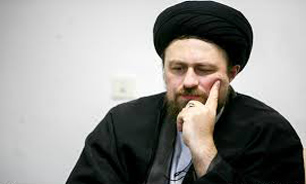 پیام تسلیت سیدحسن خمینی به آیت&zwnj;الله جنتی و وزیر ارشاد