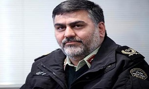 ثبت نام ۲۸۰ هزار نفر برای خرید جریمه مشمولان غایب/ تهرانی ها بیشترین متقاضیان ثبت نام ثبت نام ۲۸۰ هزار نفر برای خرید جریمه مشمولان غایب/ تهرانی ها بیشترین متقاضیان ثبت نام