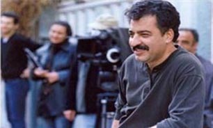 صداقت، شعار سال «علیرضا رئیسیان»