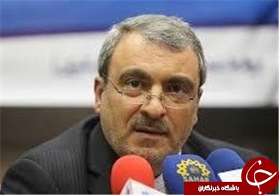 ۲۷ میلیون نفر شب سفر تا امروز ثبت شد