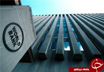 کاهش ۱.۵ درصدی ارزش ریال ایران در دومین ماه ۲۰۱۵