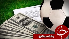 گزارشی از کار و تجارت چهره های ورزش ایران/از موبایل فروشی،برج سازی و سفره خانه گرفته تا واردات خودرو
