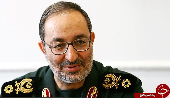 رمزگشایی از اظهارات ضد ایرانی 