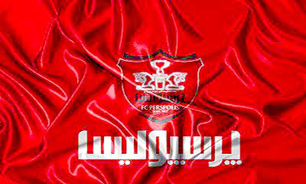 پرسپولیس لیگ، پرسپولیس آسیا، کدامیک را باور کنیم؟!