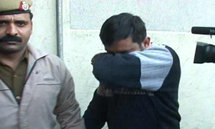 کودک 3 ساله پس از تجاوز،&zwnj; کشته و به چاه انداخته شد+عکس