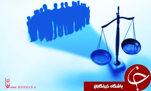 حکایت رکنی قفل گشا که مقفول مانده است/ وقتی مودیان فرار را بر قرار ترجیح می دهند