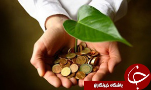 مالیات شاخص  پویای اقتصاد
