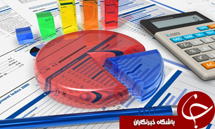 95 درصد از ماليات بر ارزش افزوده در شش ماه نخست سال93