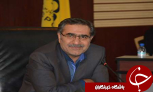 سرمایه گذاری 21 میلیارد دلاری برای پالایش ظرفیت جدید گاز تا سال 96
