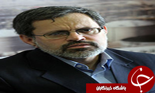 نخستین ردیف شیرین سازی فاز ١٩ مهرماه ٩٤ وارد مدار می‌شود