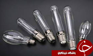 خداحافظی لامپ‌های مدادی از بخش تجاری