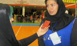 هاشمی: امیدهای آسیا را نمی&lrm;شناسیم