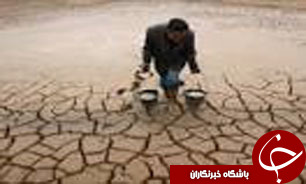بیش از 50 درصد آب کشور بدون پرداخت ریالی مصرف می‌شود /  برق رایگان برای هزار مشترک خانگی