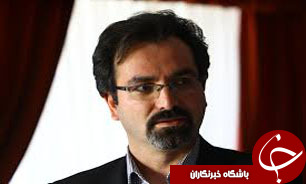 بورس بهترین مکان برای شفاف‌سازی قیمت‌ کالا