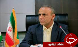 اختصاص یک هزار و 500 میلیارد ریال اعتبار برای حفاظت از اراضی کشاورزی