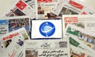 آمادگی هلال احمر برای اعزام امدادگر به یمن / ارسال سه محموله دارو و تجهیزات طی یک ماه گذشته