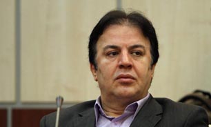 نظر «مرتضی شایسته» درباره عملکرد رییس سازمان سینمایی