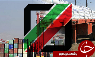 صادرات 31 میلیارد دلار و واردات 34 میلیارد دلار