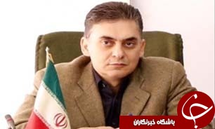 رونق اقتصادی در گرو توسعه صادرات/ بی&zwnj;ثباتی قوانین عامل ناامنی صادرکنندگان