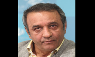 بیکاری همکاران بدترین اتفاق 93 بود