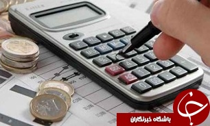 حکایت رکنی قفل گشا که مقفول مانده است/ وقتی مودیان فرار را بر قرار ترجیح می دهند