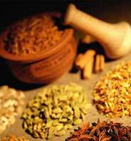 تقویت رشد مو با مصرف گیاه دارویی سدر
