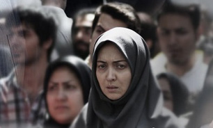پروانه نمایش فیلم «چهارشنبه 19 اردیبهشت» صادر گردید