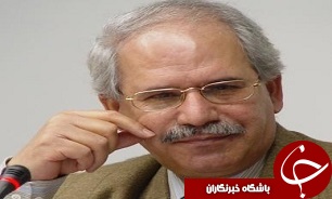 هدایت مردم به سمت بازار های غیررسمی با ضعف بانک ها در تامین منابع لازم