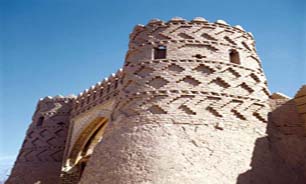 سفر به روستایی با قدمت چندین هزار ساله