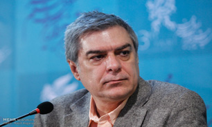 کمبود سالن‌های سینمایی؛ شعار سال «علی سرتیپی»