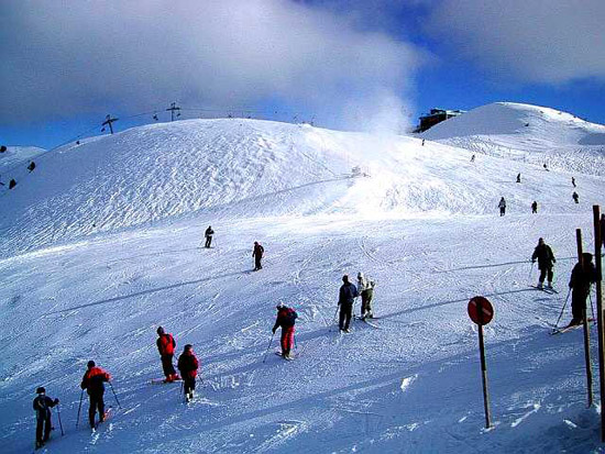 نگاهی گذرا به جاذبه&zwnj;های گردشگری تهران + تصاویر