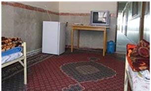 میزبانی مدارس هرمزگان از ۵۳۰ هزار فرهنگی