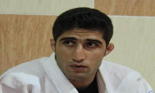 ششمین جودوکار ایرانی هم باخت و حذف شد/ نمایندگان جودو ایران یکی پس از دیگری حذف می شوند ششمین جودوکار ایرانی هم باخت و حذف شد/ نمایندگان جودو ایران یکی پس از دیگری حذف می شوند