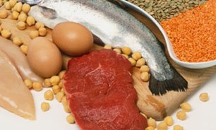 این ماده احتمال ابتلا به بیماری های التهابی را تا نصف کاهش می دهد