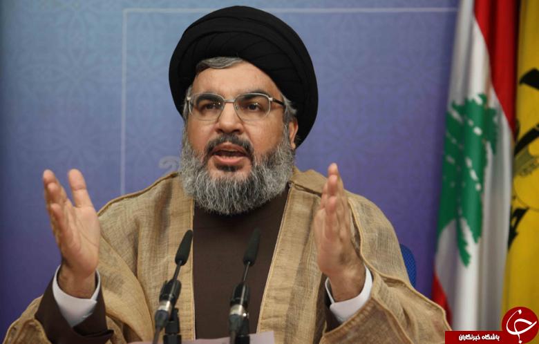 شباهت عربستان و اسرائیل/ جنگ افروزان 2006 با 2015 چه شباهت&zwnj;ها و تمایزهایی دارند؟